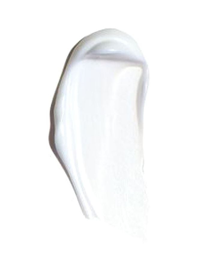 Avene Cold Cream 40ml - Image 2