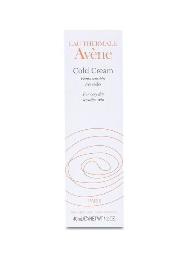 Cold Cream 40ml - v1601396054/N23904098A_3