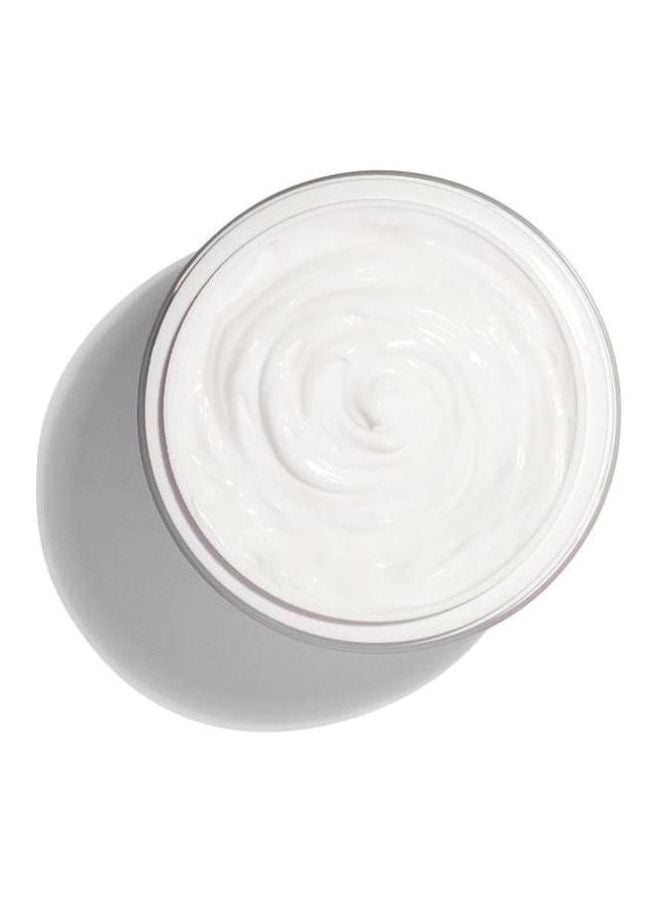 Avene Body Moisturizing Melt-In Balm 250ml 250ml - Image 2
