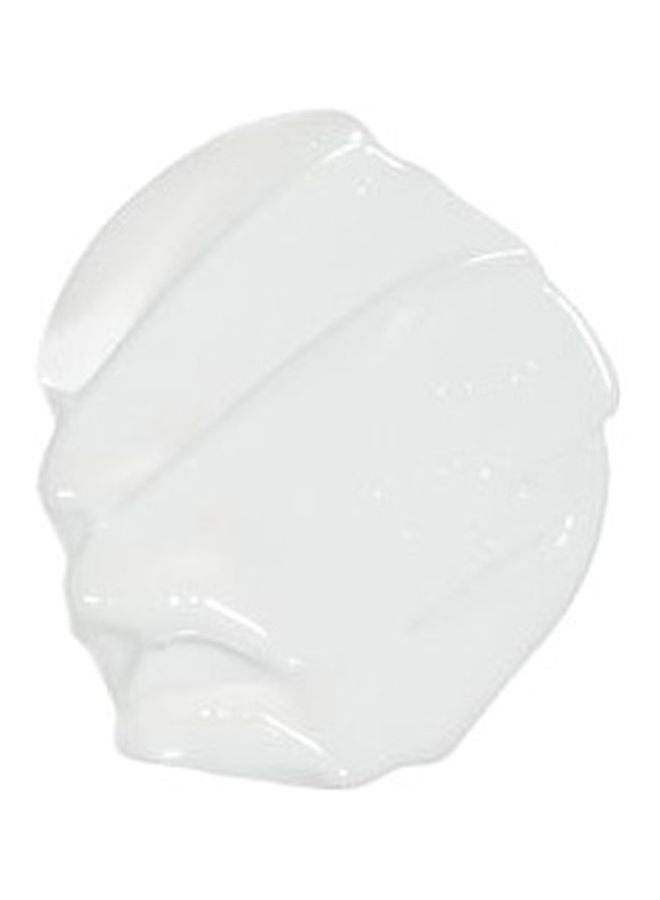 Avene Body Moisturizing Melt-In Balm 250ml 250ml - Image 3