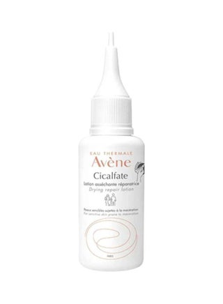 Cicalfate Drying Antibacterial Repair Lotion 40Ml 40ml - v1601396128/N15570580A_1