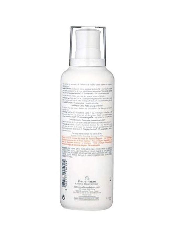 Avene XeraCalm A.D Lipid-Replenishing Balm 400ml - Image 2
