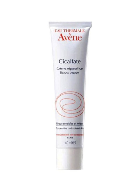Cicalfate Repair Cream 40ml