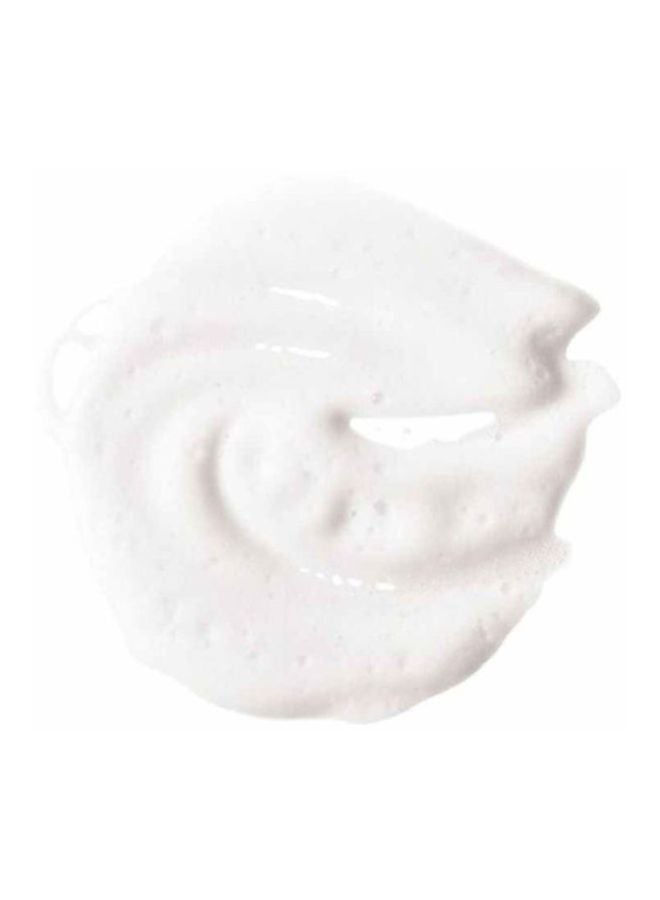 CAUDALIE Instant Foaming Cleanser 150ml  - Image 4