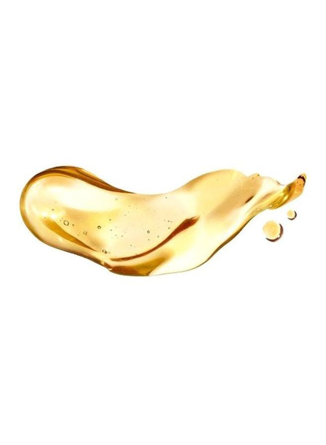CAUDALIE - Divine Body Oil 50ml - Image 1