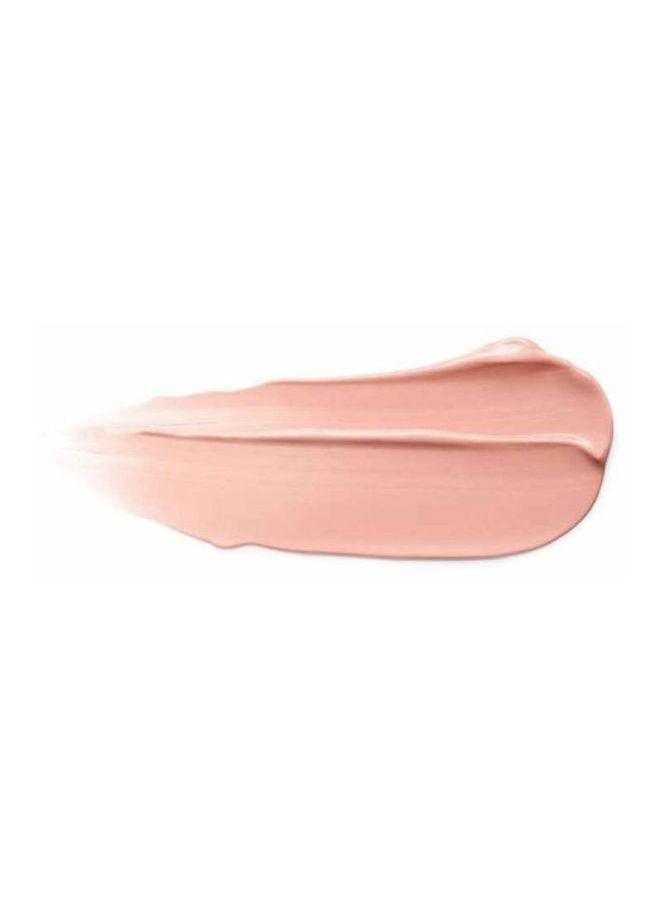 CAUDALIE Masque Glycolic Peel 75ml  - Image 4