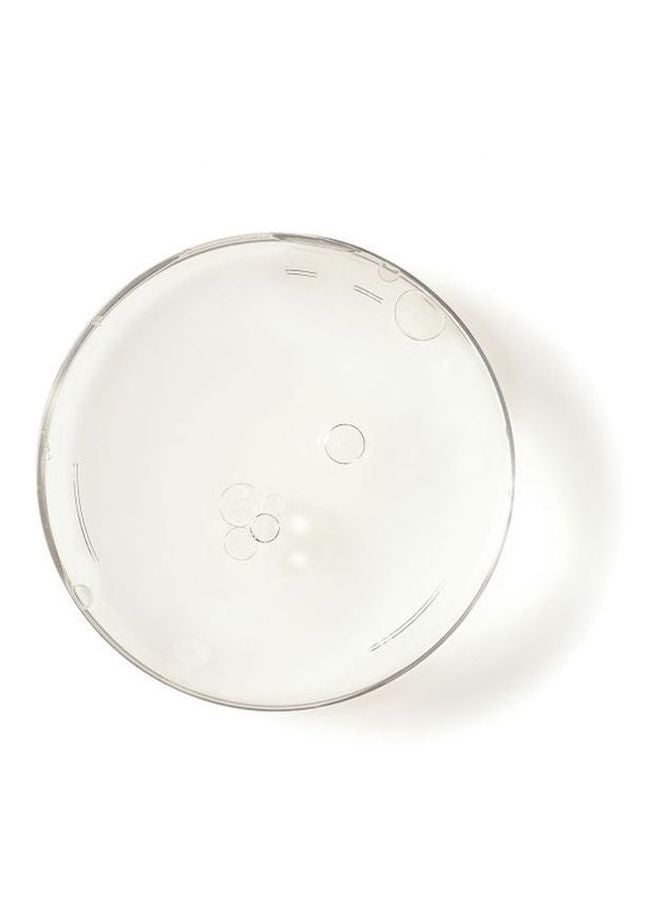 CAUDALIE Micellar Cleansing Water 200ml  - Image 3