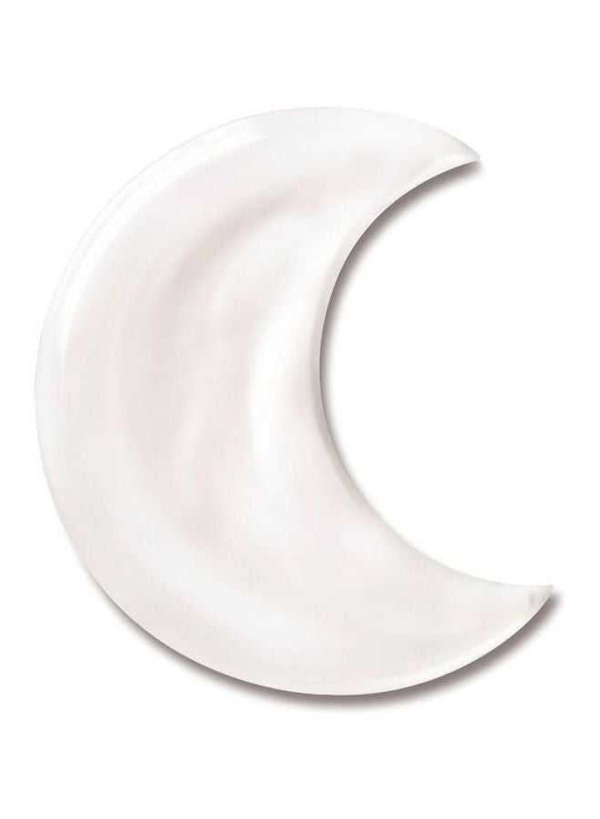 CAUDALIE - Resveratrol Lift Night Infusion Cream 50ml - Image 1
