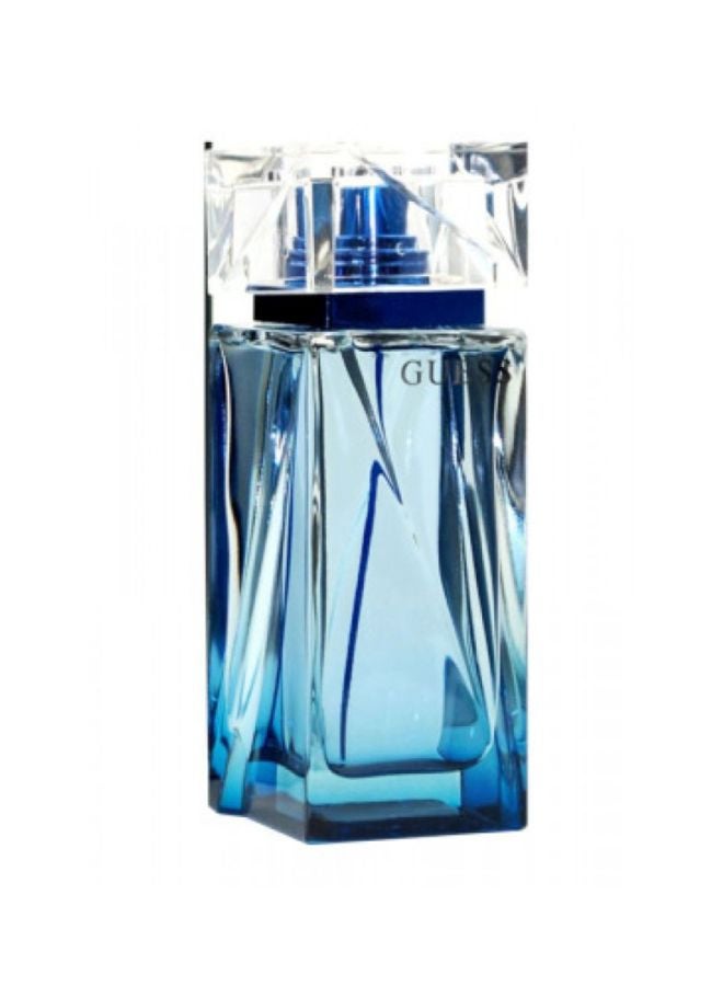 GUESS Night EDT 100ml - Image 4