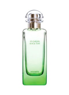 Un Jardin Sur Le Toit EDT 100ml - v1601396972/N15566513A_1