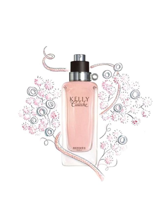 Kelly Caleche EDT 100ml