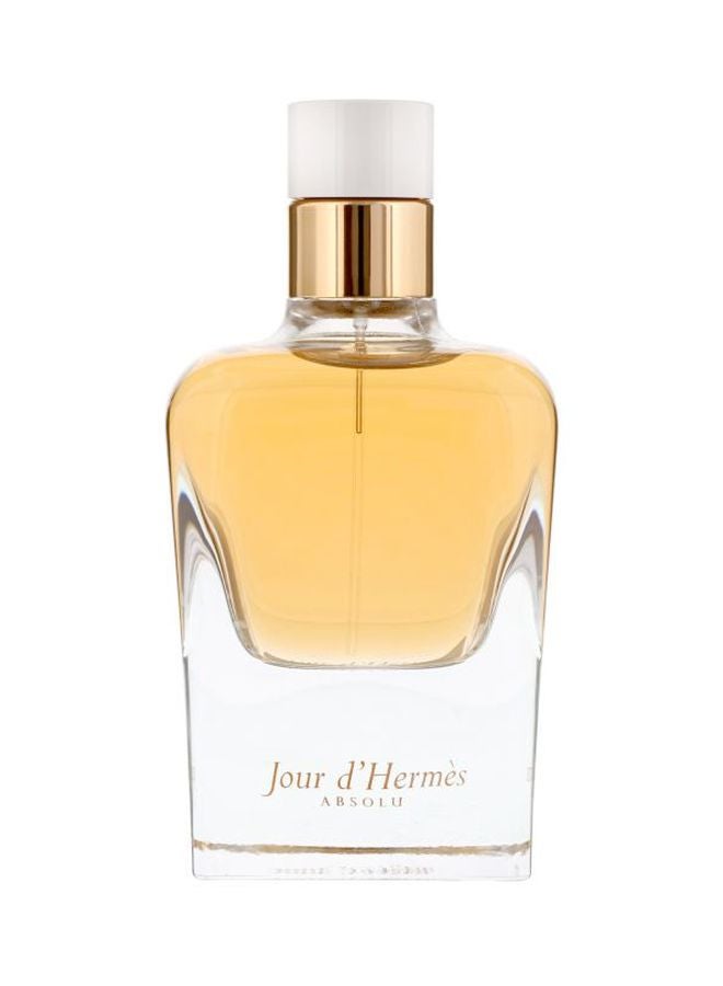 هيرميس عطر Jour D Absolu 85ملليلتر - Image 1