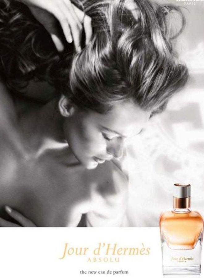 هيرميس عطر Jour D Absolu 85ملليلتر - Image 5