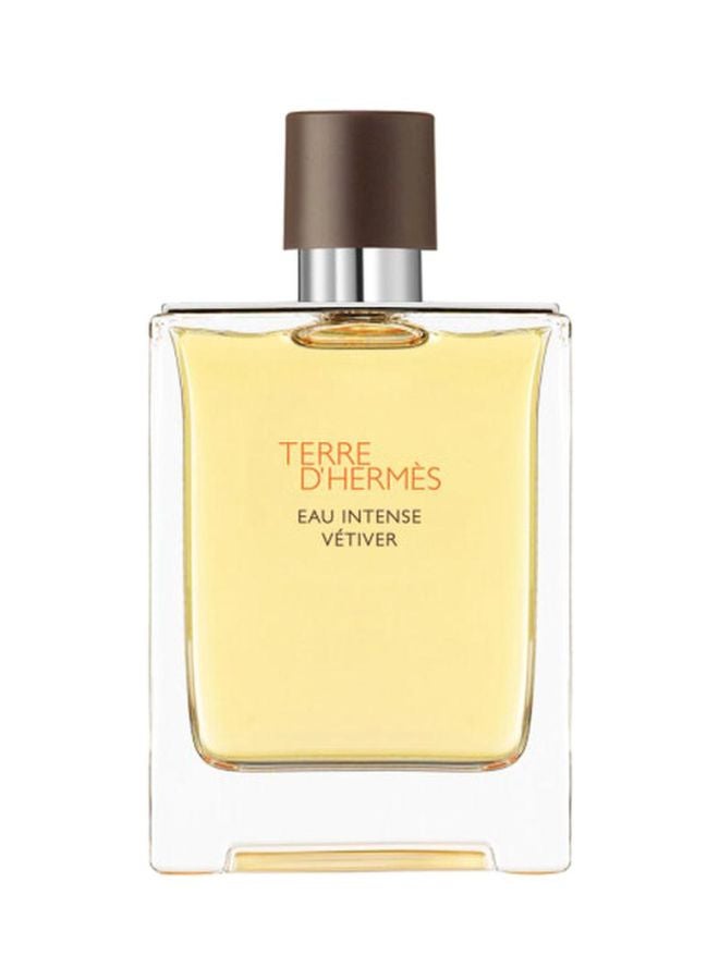 Terre D'Hermes Eau Intense Vetiver EDP 50ml - v1601396998/N23426378A_1