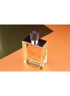 HERMES Terre D'Hermes Eau Intense Vetiver EDP 50ml  - Image 5