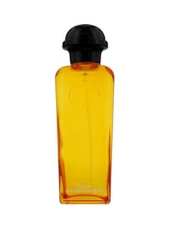 HERMES Eau De Mandarine Ambree 100ml  - Image 1