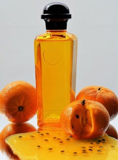 HERMES Eau De Mandarine Ambree 100ml  - Image 4