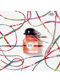 HERMES Twilly D'hermes EDP 30ml  - Image 4