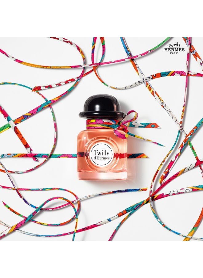 HERMES Twilly D'hermes EDP 30ml - Image 4