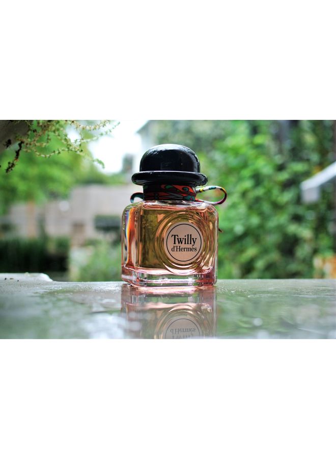 HERMES Twilly D'hermes EDP 30ml - Image 5