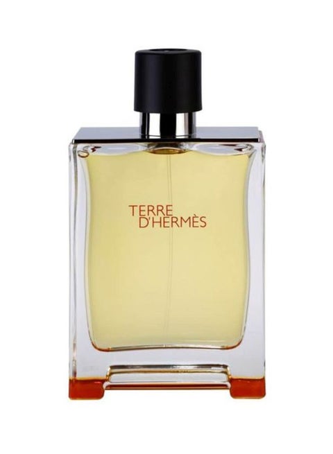 Terre D' Hermes EDP 200ml
