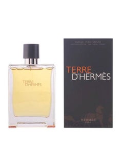 HERMES Terre D' Hermes EDP 200ml  - Image 2