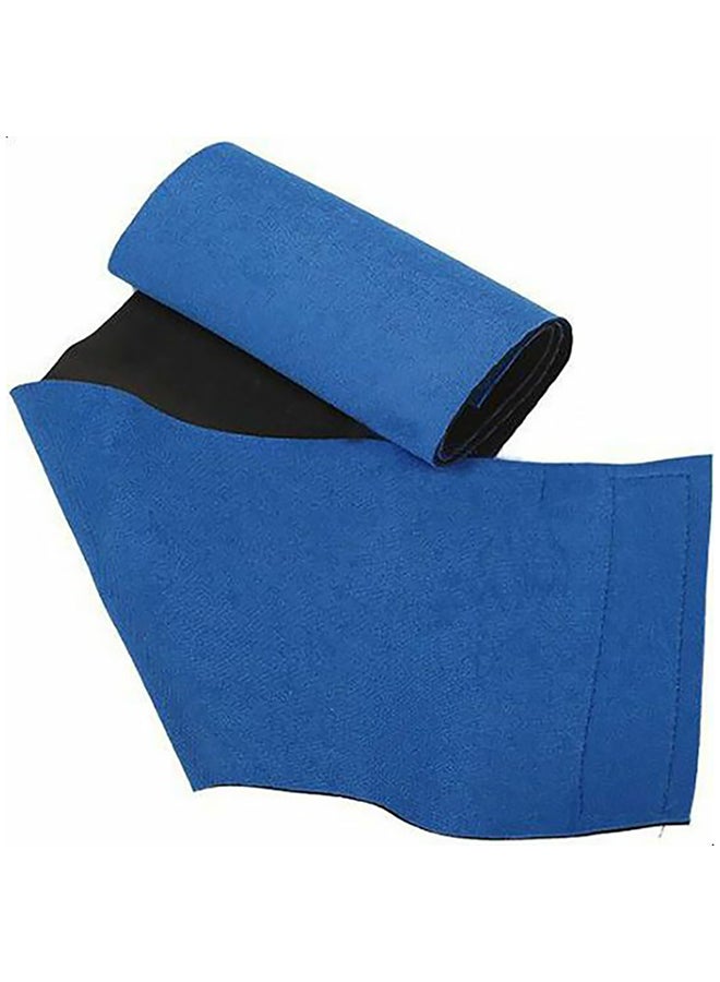 Slimming And Straightening Belt 27.2cm
