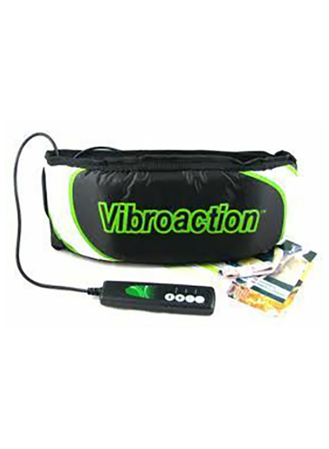 Fat Burning Thermal Belt One Size - v1601398004/N40812728A_1