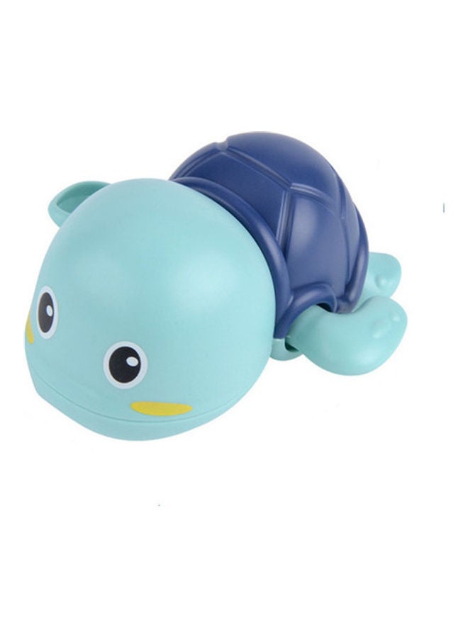 BG Baby Turtle Bath Toy - Image 1