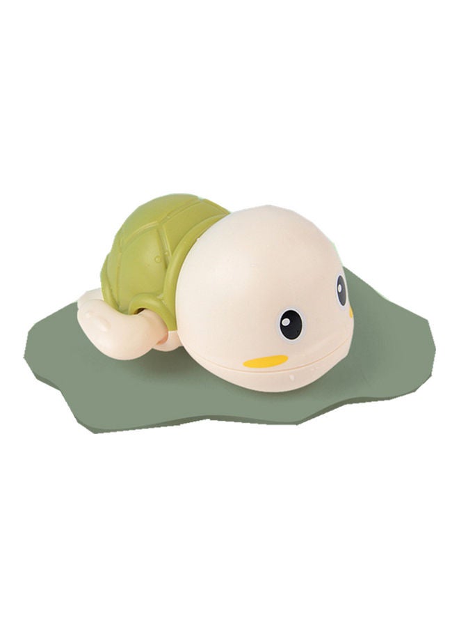BG Baby Turtle Bath Toy - Image 1