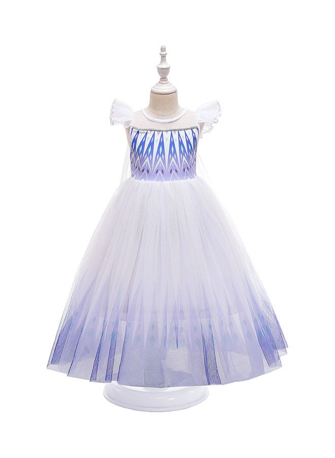 BG Cosplay Princess Dress 100cm - Image 2