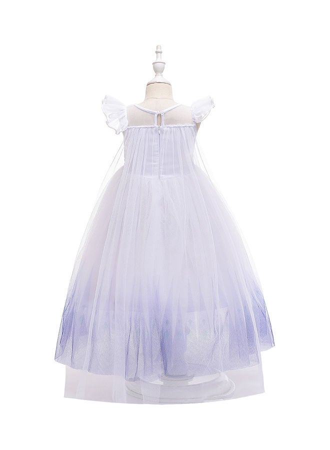 BG Cosplay Princess Dress 100cm - Image 3
