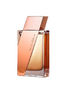 Attar Al Boruzz Lamaat Musk Tabriz EDP 50ml