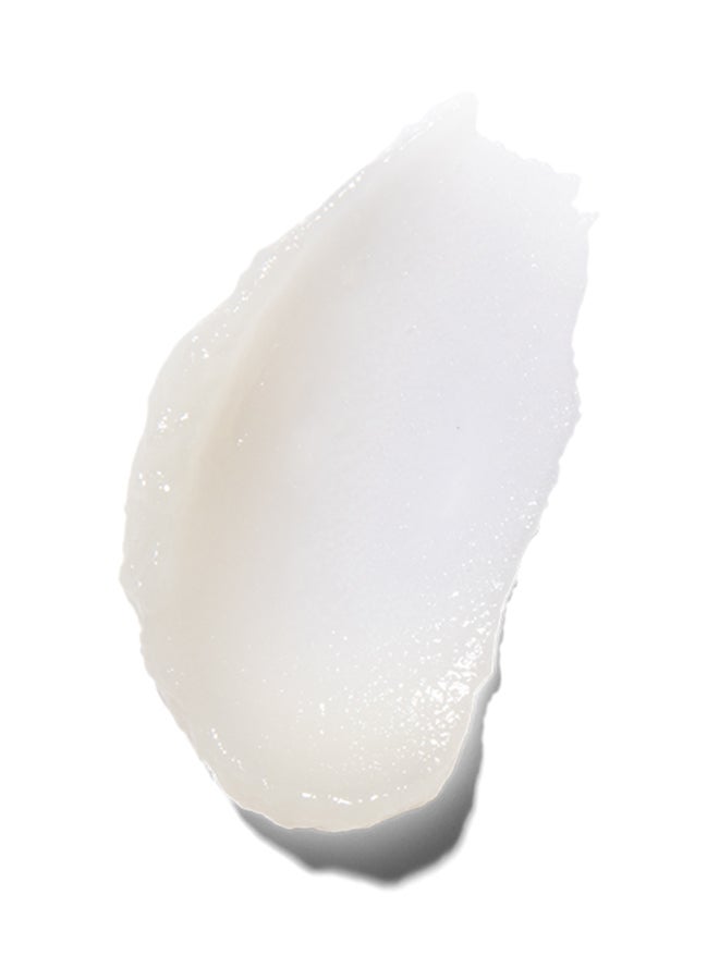 erborian Milk And Peel Cleansing Balm 75ml  - Image 2
