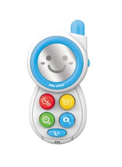 Baby love Educational Music Phone  - Image 2