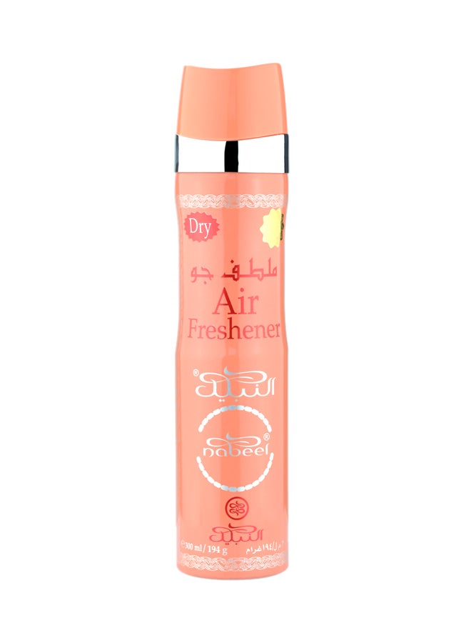 Nabeel - Dry Air Freshner 300ml - Image 1