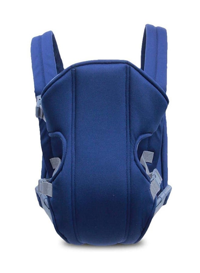 SunBaby Adjustable Baby Carrier  - Image 1