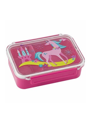 Unicorn Bento Lunch Box - v1601448975/N40811266A_1