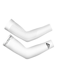 Pair Of UV Protected Cooling Arm Sleeves S - v1601449205/N40758898A_1