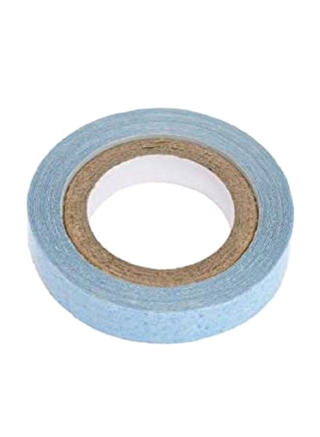 Double Sided Hair Extension Tape Blue 2.74meter - v1601451669/N40862914A_1