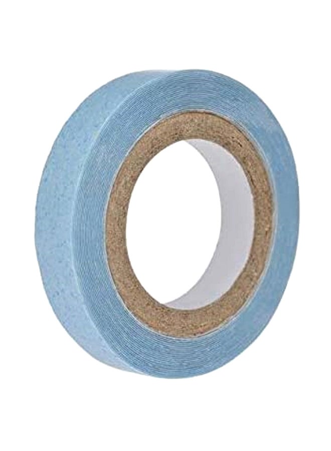 Double Sided Hair Extension Tape Blue 2.74meter - v1601451669/N40862914A_3