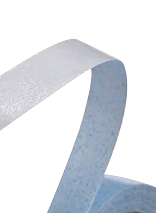 Double Sided Hair Extension Tape Blue 2.74meter - v1601451670/N40862914A_4