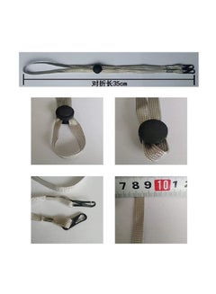 Mask Hanging Neck Rope - v1601451672/N40862915A_6