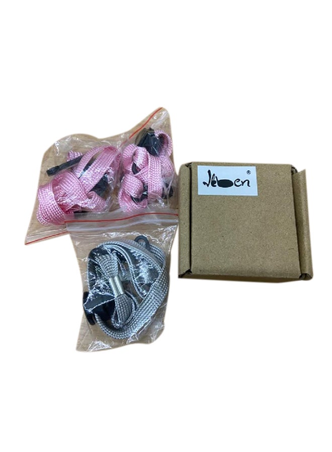 Mask Hanging Neck Rope