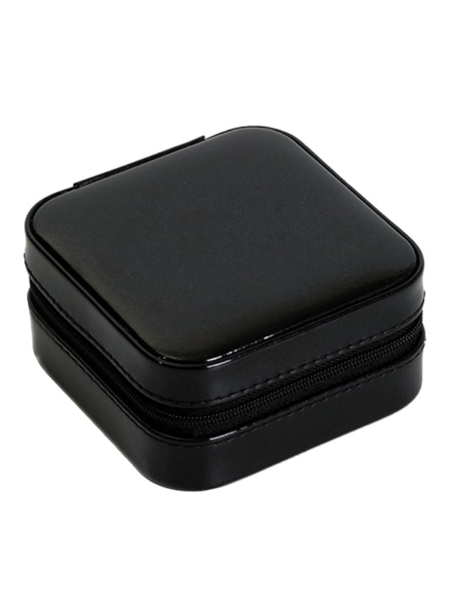 Beauenty - Leather Jewellery Box - Image 1