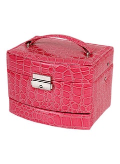 Creative Travel Jewellery Box