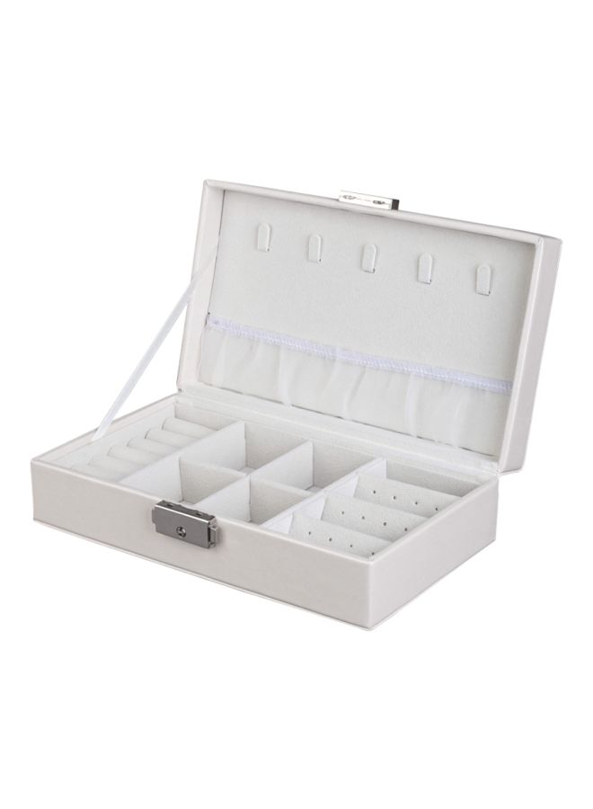 Beauenty - Creative Travel Jewellery Box - Image 1