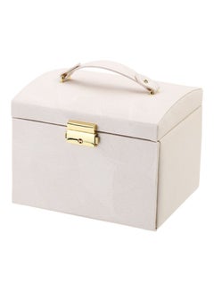 Beauenty Creative Travel Jewellery Box  - Image 1