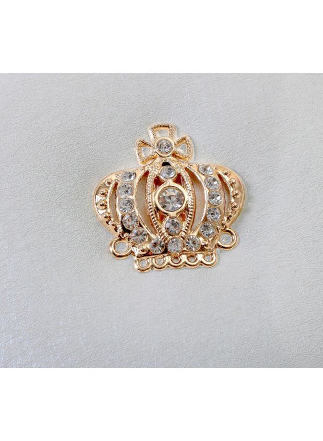 Beauenty Leather Jewelry Box - Image 4