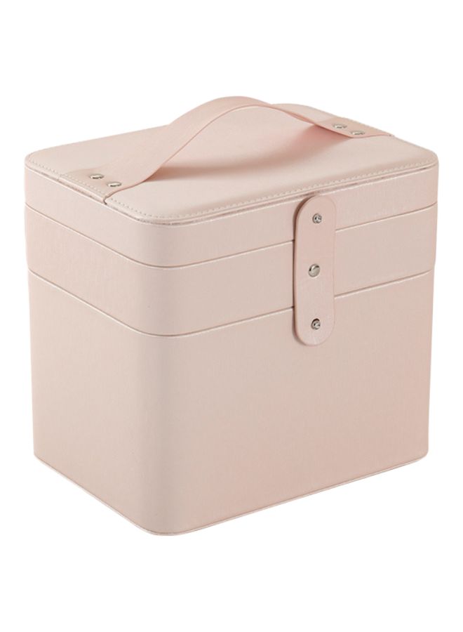 Beauenty - Creative Travel Jewellery Box - Image 1